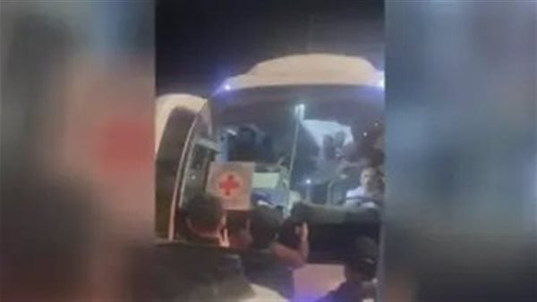 إسرائيل تعلن الإفراج عن 30 أسيراً فلسطينياً بموجب اتفاق الهدنة