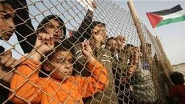 الأمم المتحدة: الكيان الصهيوني لا يعرف الرحمة وينتهك كافة القوانين الإنسانية