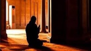 دعاء بعد صلاة الفجر مكتوب.. لقضاء الحوائج والرزق الواسع