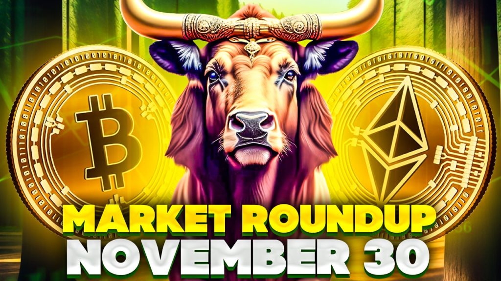 التنبؤ بسعر البيتكوين عندما يتجاوز 38000 دولار مرة أخرى – هل سيكون 40000 دولار هو المعلم التالي؟
