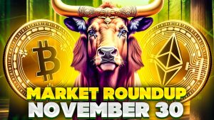 التنبؤ بسعر البيتكوين عندما يتجاوز 38000 دولار مرة أخرى – هل سيكون 40000 دولار هو المعلم التالي؟