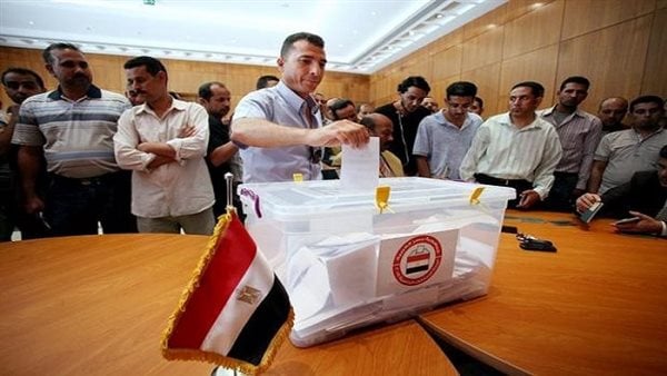 الأهرام: غدا بدء التصويت بانتخابات الرئاسية المصرية بالخارج في ظل تحديات غير مسبوقة