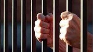حبس 8 متهمين لحيازاتهم مواد مخدرة بالقليوبية