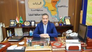 المنوفية تنتهي من تجهيز 500 مقر انتخابي لاستقبال 2.8 مليون ناخب وناخبة