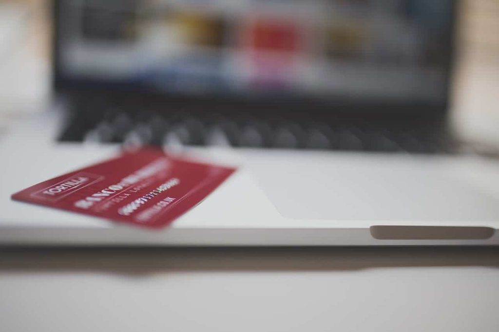 تحذر Trust Wallet من أن المستخدمين قد يواجهون تأخيرًا في المعاملات وسجلًا مفقودًا وسط عدم استقرار عقدة Bitcoin