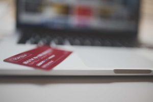 تحذر Trust Wallet من أن المستخدمين قد يواجهون تأخيرًا في المعاملات وسجلًا مفقودًا وسط عدم استقرار عقدة Bitcoin