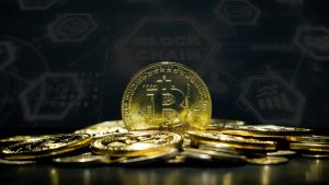 فوربس تسلط الضوء على قادة العملات المشفرة في قائمة التمويل “30 تحت 30”.