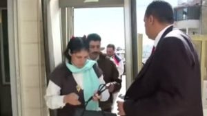 الاتحاد العام للمصريين بأمريكا: الجالية كلها متعطشة للانتخابات الرئاسية وحقها الدستوري