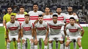 نجم الزمالك السابق يوجه نصائح لمعتمد جمال بشأن اللاعبين