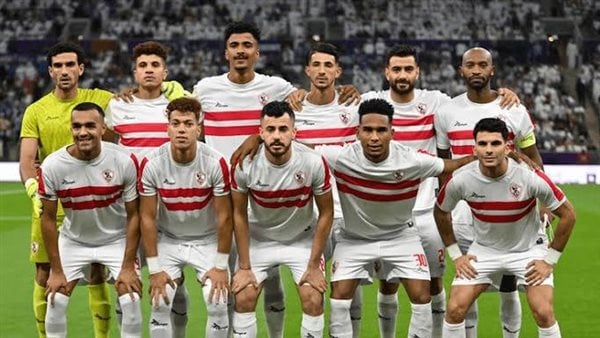 نجم الزمالك السابق يوجه نصائح لمعتمد جمال بشأن اللاعبين