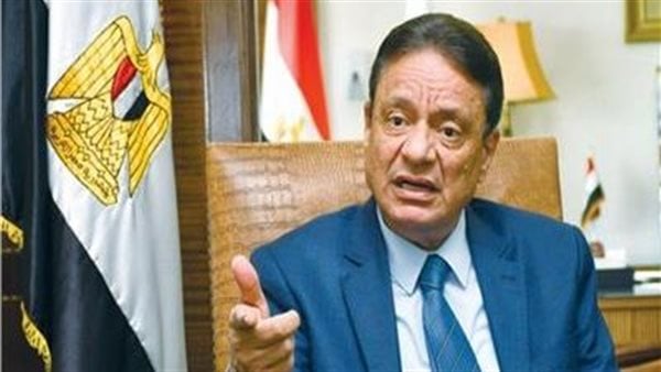 كرم جبر: احتشاد المصريين أمام اللجان بالانتخابات الرئاسية رسالة للعالم أنهم خلف دولتهم