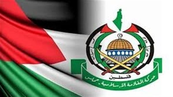 تصعيد المقاومة.. بيان عاجل من حماس بشأن هجوم القدس