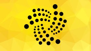 هل فات الأوان لشراء IOTA؟ سعر IOTA يرتفع بنسبة 44% مع استعداد كازينو Novel Telegram للإطلاق