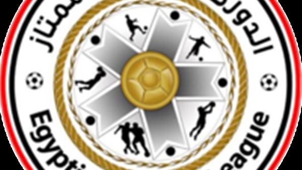 تعديلات بالجملة على مباريات الجولة التاسعة بالدوري