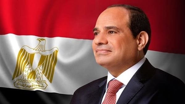للمشاركة في قمة المناخ كوب 28.. الرئيس السيسي يصل إلى الإمارات| فيديو