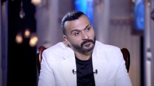 إبراهيم سعيد: الأكاديميات خربت الكرة المصرية