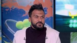 إبراهيم سعيد: أساسيات الكرة غير موجودة بمصر ولا أريد مناصب في الأهلي