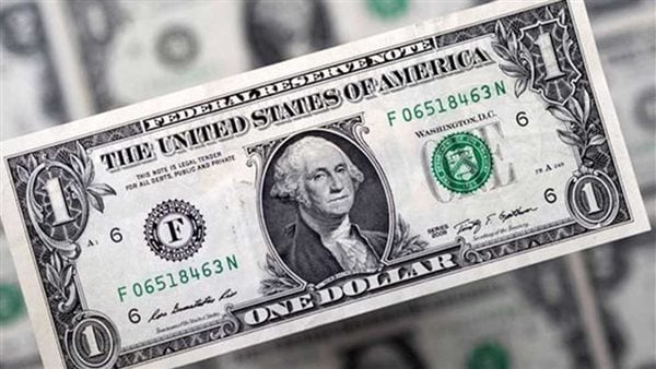 تريليونات الجنيهات ومليارات الدولارات.. مفاجأة بشأن الاحتياطي الأجنبي وحجم الودائع