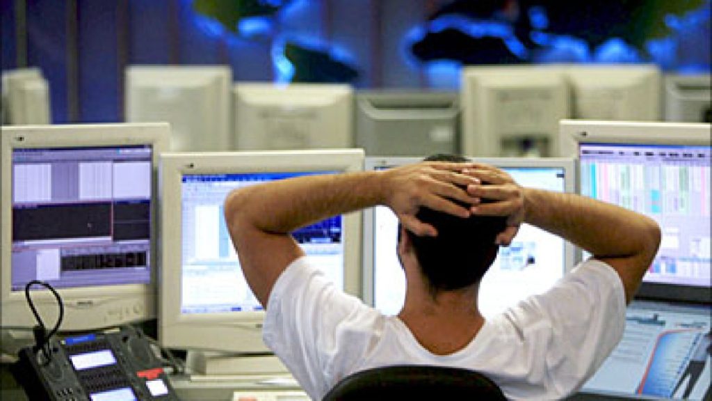 الاقتصاد الإسرائيلي يتأوه تحت وطأة الحرب على غزة