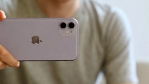 هتوفر أكتر.. اشتري iphone 11 من قطر بهذا السعر