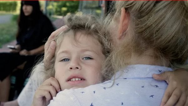 دراسة بجامعة ييل تكشف النقل القسري لأكثر من 2400 طفل أوكراني إلى بيلاروسيا