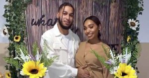 يمكن تعويض سكان نيويورك عن الخسارة العاطفية في حالات القتل الخطأ