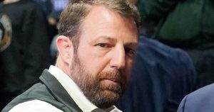 لقاء جو بايدن مع شي جين بينغ ومواجهة ماركواين مولين في مجلس الشيوخ: Morning Rundown