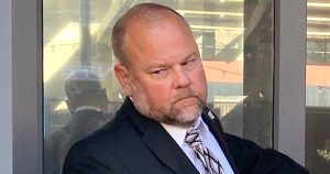 حكم على مدرب ولاية سان خوسيه السابق بالسجن لمدة عامين بتهمة ملامسة الطلاب