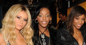 فنانو ديدي السابقون يعبرون عن دعمهم لكاسي بعد مزاعم الاغتصاب وسوء المعاملة