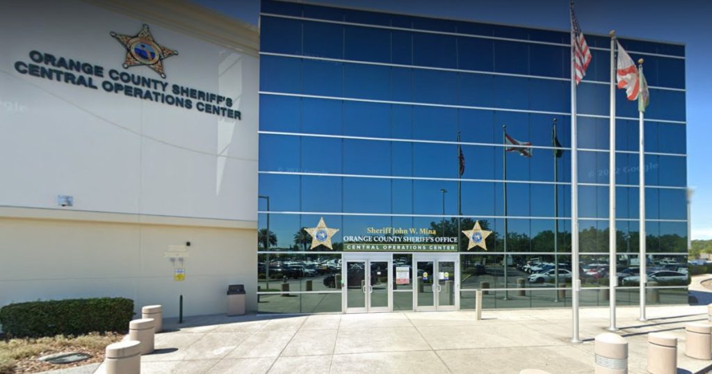 تم العثور على أم مفقودة في فلوريدا ميتة في وحدة تخزين الزوج المنفصل