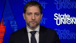 أدق: نحن “أقرب مما كنا عليه… في أي وقت” من صفقة الرهائن