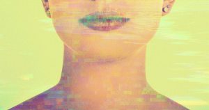 القليل من الموارد المتاحة للفتيات المراهقات ضحايا الصور العارية “المزيّفة بعمق” التي يستخدمها الذكاء الاصطناعي