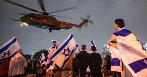 تزايد الضغوط لتمديد وقف إطلاق النار