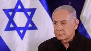 إسرائيل تنتظر رد حـماس لتمديد الهدنة يوما إضافيا مقابل إطلاق 10 محتجزين