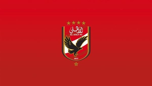 خارج التوقعات.. الأهلي يدرس عودة لاعب مفاجأة في الشتاء