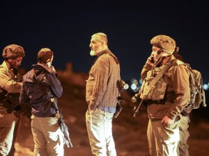 الخارجية الفرنسية: عنف المستوطنين بالضفة سياسة إرهاب