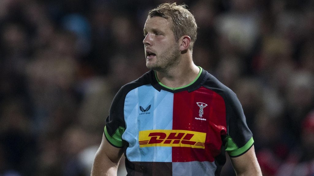 “أحب اللعب لإنجلترا” – لانشبري يستبعد الاعتزال الدولي