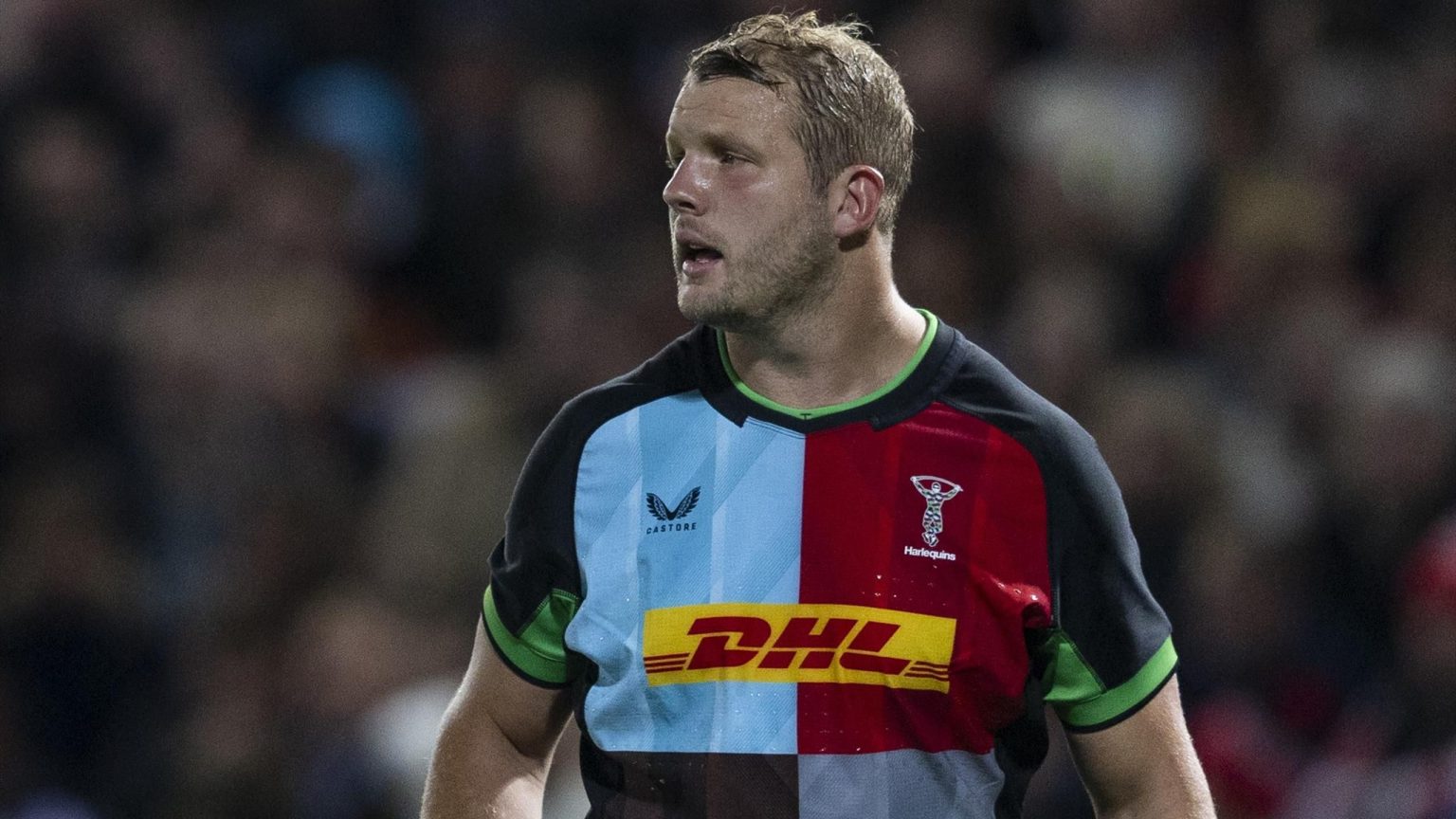 “أحب اللعب لإنجلترا” – لانشبري يستبعد الاعتزال الدولي