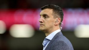 سام واربورتون في عطلة نهاية الأسبوع لديربي غالاغر بريميرشيب – “اكتشف من هم قادتك”