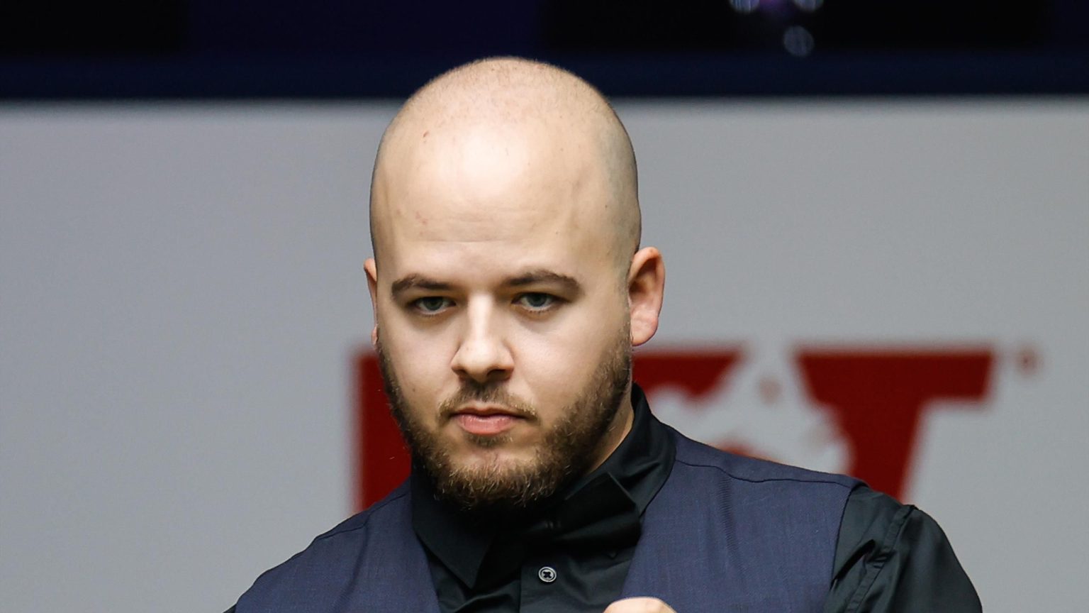 بطولة المملكة المتحدة 2023 للسنوكر بث مباشر – يواجه لوكا بريسيل يوان سيجون قبل أن يواجه شون ميرفي حسين فافاي