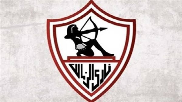 نادر السيد يوجه رسالة لإدارة الزمالك بشأن فك القيد