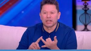 اختيارات صادمة | رضا عبد العال: لابد من رحيل هؤلاء عن الزمالك