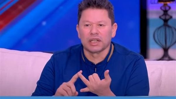 اختيارات صادمة | رضا عبد العال: لابد من رحيل هؤلاء عن الزمالك