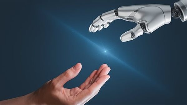 مخاوف من استبدال مستشاري الصحة العقلية بالذكاء الاصطناعي في دولة أجنبية..ما القصة؟