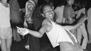 7 أشياء علمني إياها أحد علماء السعادة حول إيجاد المزيد من السعادة