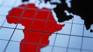 مصر الأولى.. صندوق النقد الدولي يعلن عن أقوى 4 اقتصادات في أفريقيا