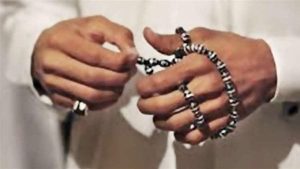 12 سُنة تبني لك بيتا في الجنة .. أوصى بها النبي كل يوم وليلة