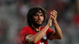 النني: جيل منتخب مصر الحالي هو الأفضل في حال فوزنا بأمم أفريقيا