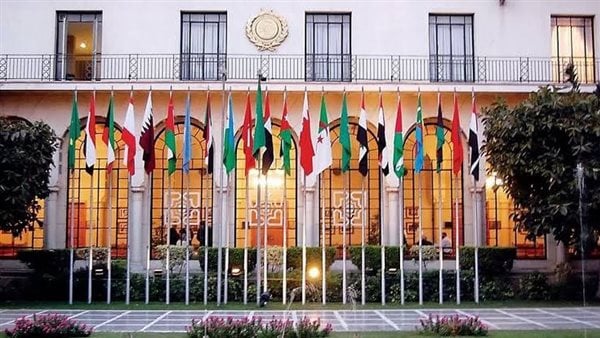 تزيد الكراهية والتطرف.. الجامعة العربية تُدين التصريحات العنصرية للهولندي فيلدرز