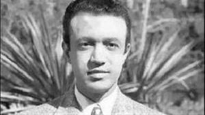 في ذكراه.. سر رفض سعد عبد الوهاب القبلات بأعماله